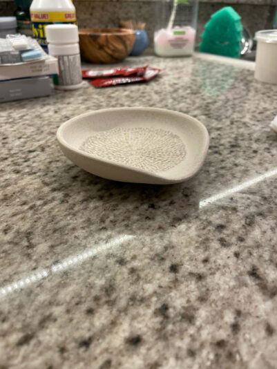 3DCC9D2C-094F-44F3-95C3-EF2B63777343