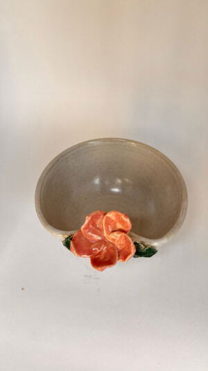 F6DCC60D-4569-420C-BCBC-8ABD8C1377DB