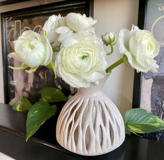 F88D5697-B7AE-4CCE-AD68-74DBF014258D