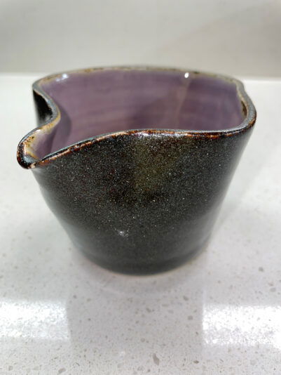 719FE9A1-C518-4B22-BA0C-2F2533C1A9C5