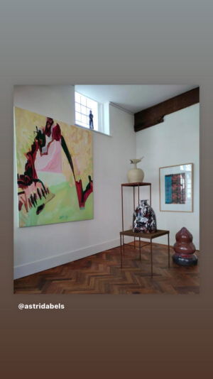 B91DF4D8-266B-4588-B8F3-6227F737C2B1