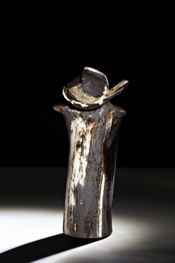 E7223E67-484B-4DE4-859E-C88164F9452F