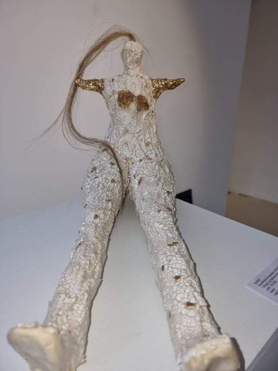 461B94FA-FAD9-4821-9C45-6D18E525B0B8