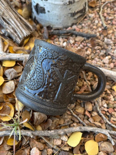 0B645E79-F56A-47E7-ACB0-1643C4820F1B