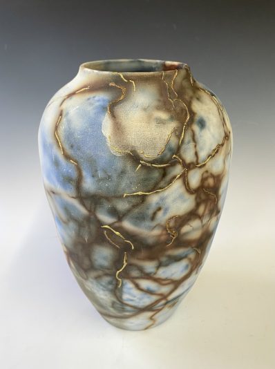 B8FE2351-D872-45B4-B4D3-3797878D062E