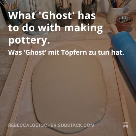 Image - no preview - square