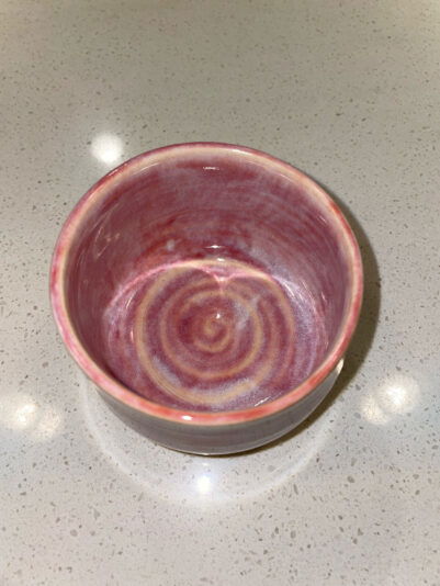 4787A59A-F9CD-417F-B40F-F57D94E8A627