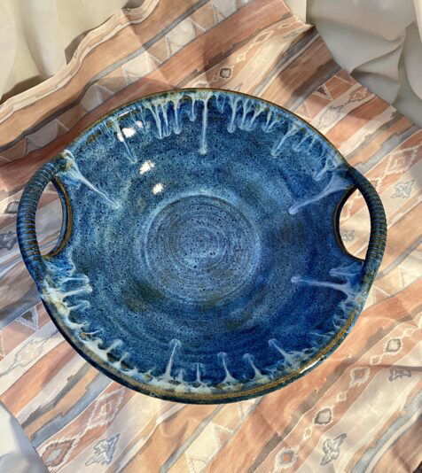 362EF929-46AF-4F9F-84F1-3294AC029A6F