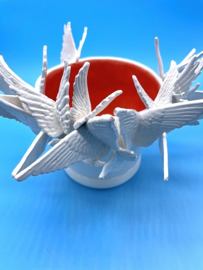 0DD69097-1E71-4A27-BE35-47E0B67A6996