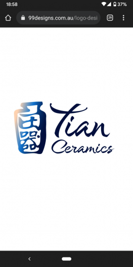 Screenshot_20211111-185846