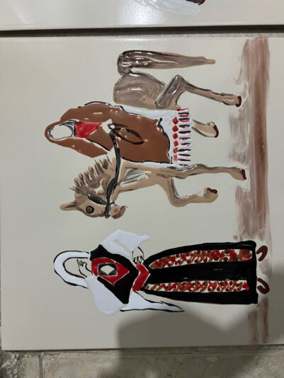 03CFB01A-A572-4664-A987-867BF8D7F421