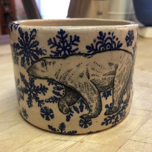 CE23334E-12A4-4B7A-9FCC-E669DBB5ADD0