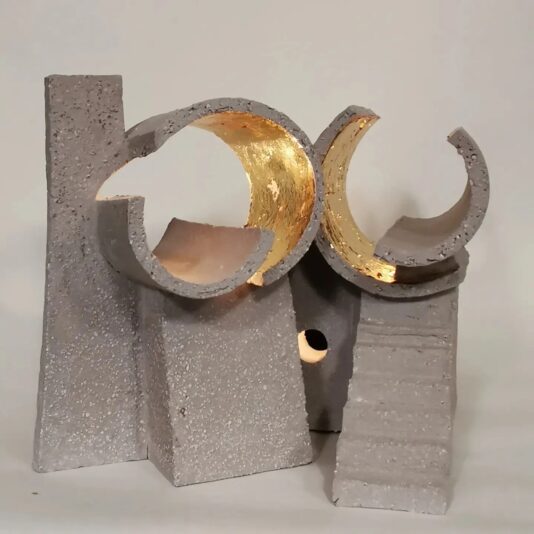 608cd639-71ca-41a1-95b6-1b6c5e6f13a7