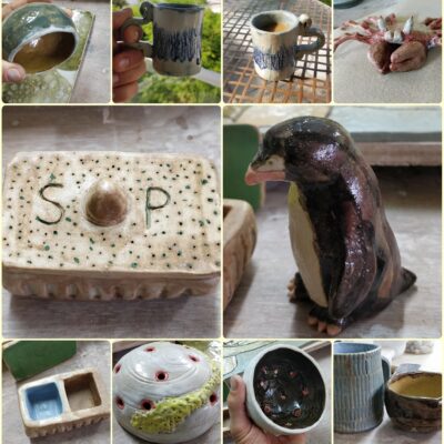 IMG_20201231_170714_786