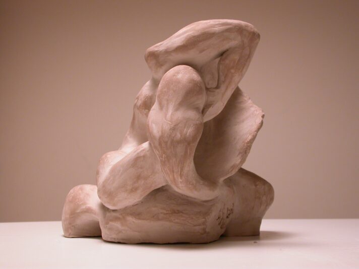 52A97E82-26AF-4284-A1D7-CA4148FCAFB6