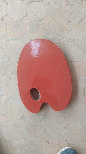 87d5b27c-372c-45b2-b78e-1994f6c7eb6d