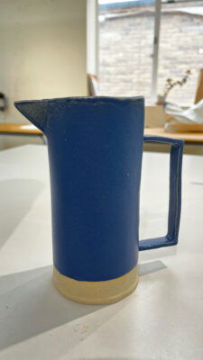 69E71581-D1BC-4409-9214-095798CE9BA3