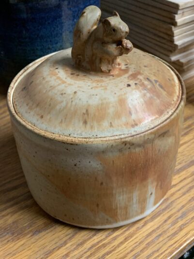 E003715C-81A9-47A4-98BB-2B8CF9DAB67D