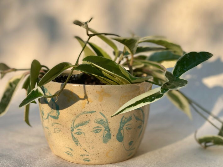 5C7BFB46-F9D0-475D-9748-4FFAFD30EFCC