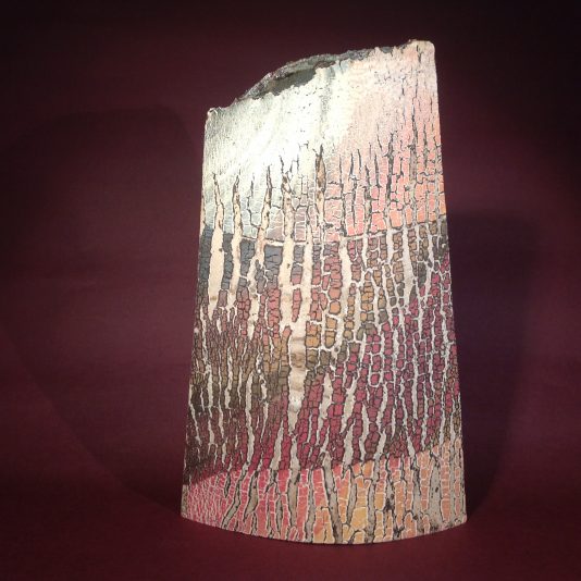 EC1519EA-8BE7-4DB9-A24A-EF1EF2B2DAC6