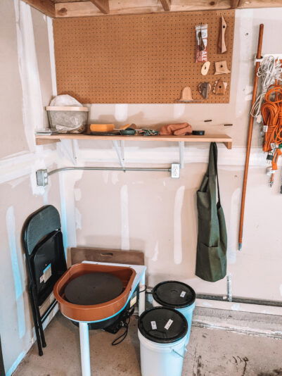 PXL_20210115_160005713