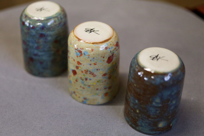 20241003205222_IMG_6379