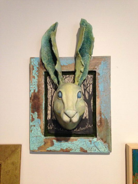 4F644580-0B2C-4B8A-BF6E-B06CF9679B12