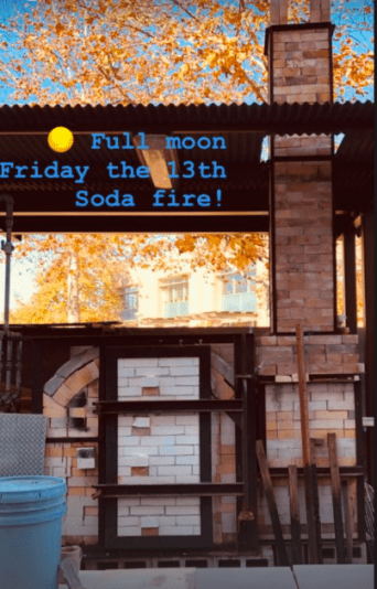 Screen Shot 2021-01-27 at 12.33.42 PM