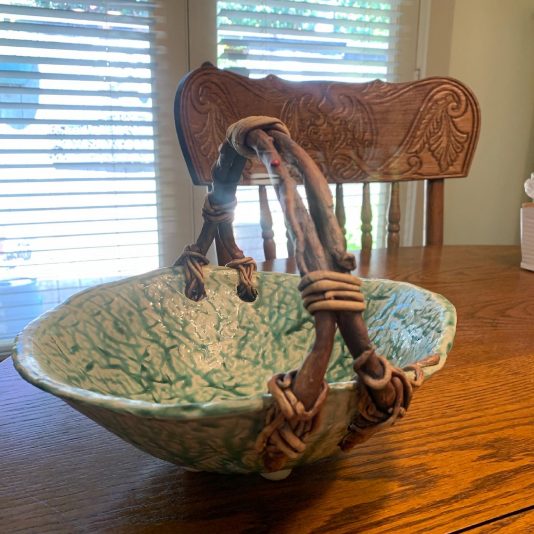 1AF23D19-9C95-42B0-92CB-4E6C88A82B7A