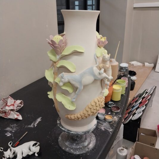 a7f37473-4c59-4d61-b911-6f43a5b1a26c