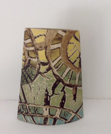 4BBB49FD-CA6A-44A7-89A8-5173DFF49DDD