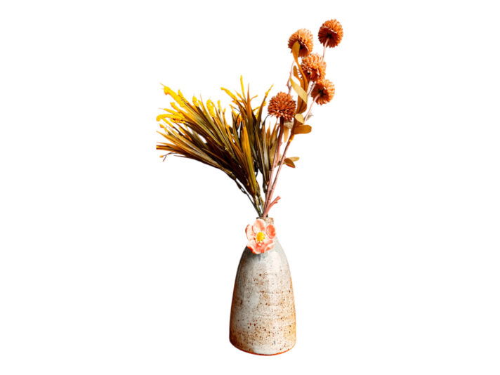 5C8BD377-B305-446B-A2FE-B8FF84956BCC