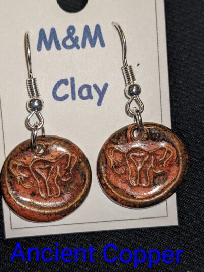 96f184ad-b026-4c9c-912a-abcc8b39c0a3