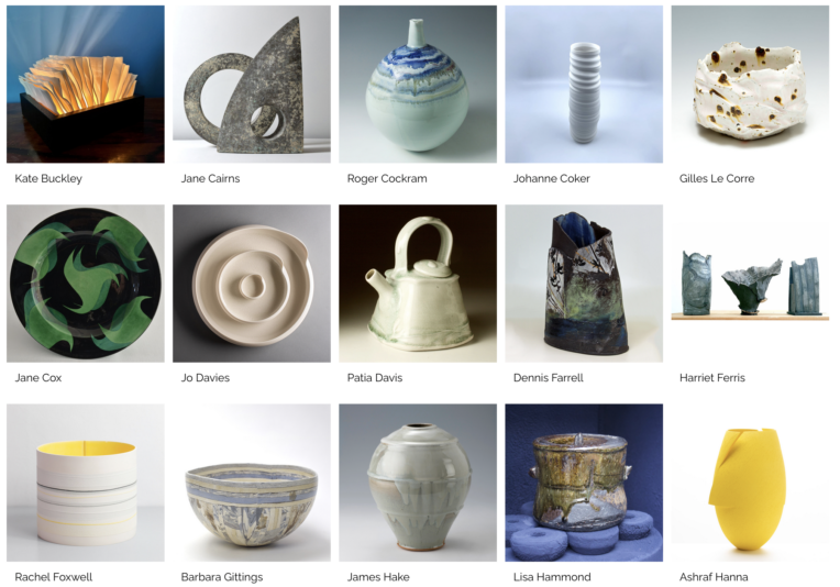 Screen Shot 2022-10-17 at 1.27.48 PM