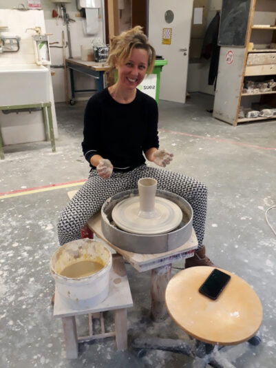 d7dff025-6119-4753-a09f-19a5eccef482