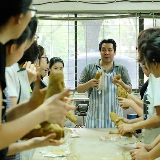 ea82759eba3b241c32c173a0cd0c88e8