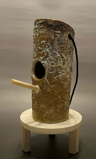 91ED06B1-2E9C-4C0E-9464-C1F71EB9D18E