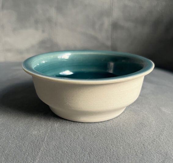 48FF8968-F673-41C9-8AE5-08E34A458185