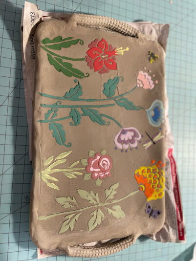 820B45B4-8B29-49E0-A008-9E4CB9964929