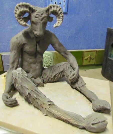 72F73E44-1897-4329-A5A1-C4B3730F76AC