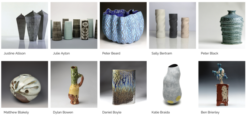 Screen Shot 2022-10-17 at 1.27.38 PM