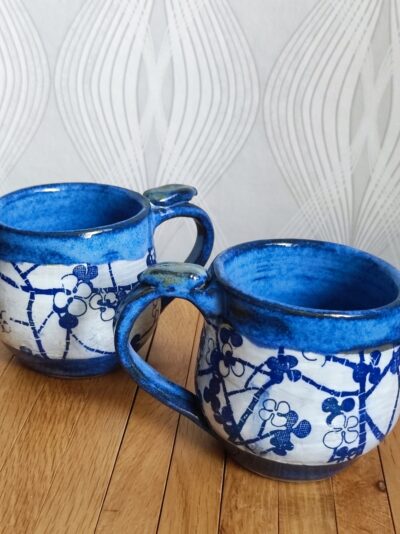 98212f5b-537a-428b-aaf9-cadce554ccc0