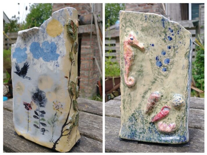 29a72478-523a-4fd9-b458-05ae7df01a6f