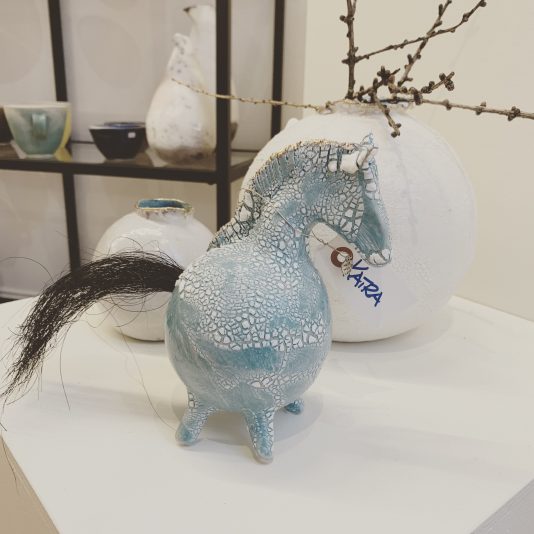 E06FA939-2890-49A8-A16B-24EDCB970772