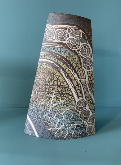 CAEA19A4-1E4E-4127-98A6-36FA98197DCF