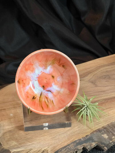 E2E31A08-1B8C-49CB-BC01-EB12F7E29133