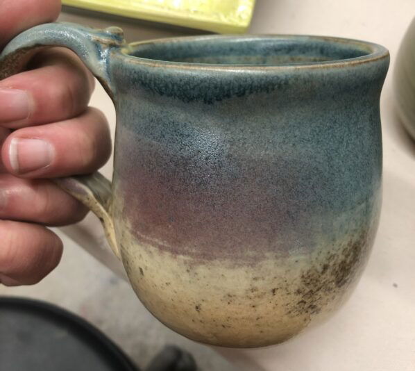 C2C5DE37-C5EC-4127-82D2-9962AACB6F19