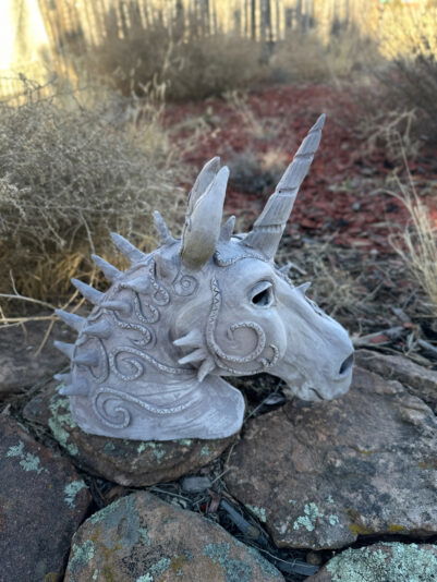 8AD6A520-ED48-49AD-9AF0-2A520DDFDD56