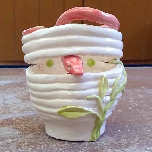 35575935_183212152357737_978409359803416576_n