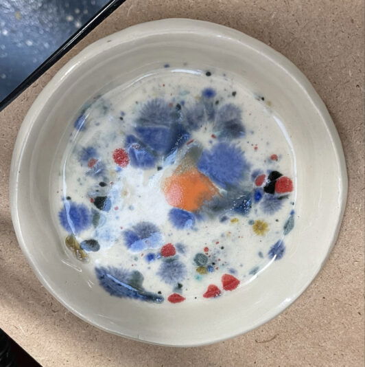 60083CCE-754E-4C02-B1ED-624E2F58CA18